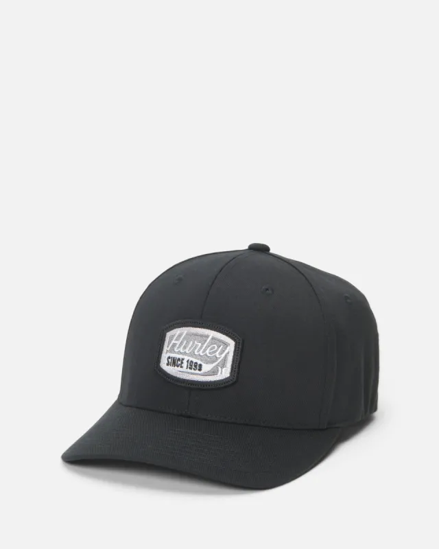 Roberts Hat sold by Hurley