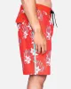 Phantom Malibu Boardshorts 20" sold by Hurley
