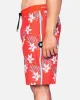 Phantom Malibu Boardshorts 20" sold by Hurley