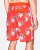Phantom Malibu Boardshorts 20" sold by Hurley