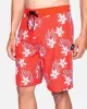 Phantom Malibu Boardshorts 20" sold by Hurley