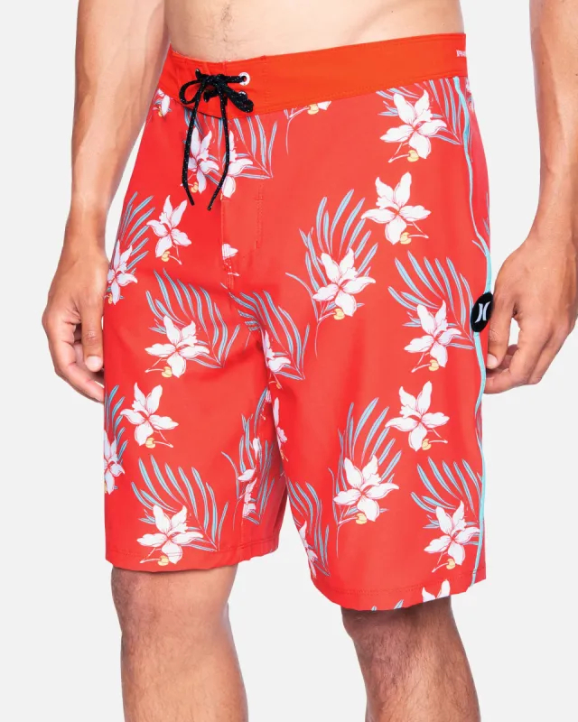 Phantom Malibu Boardshorts 20" sold by Hurley