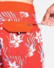 Phantom Malibu Boardshorts 20" sold by Hurley