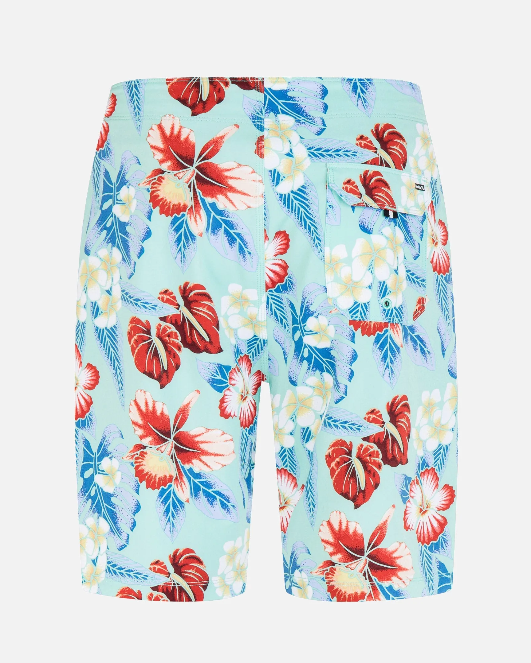 PHANTOM-ECO WEEKENDER 20" BOARDSHORT sold by Hurley product image thumbnail 2