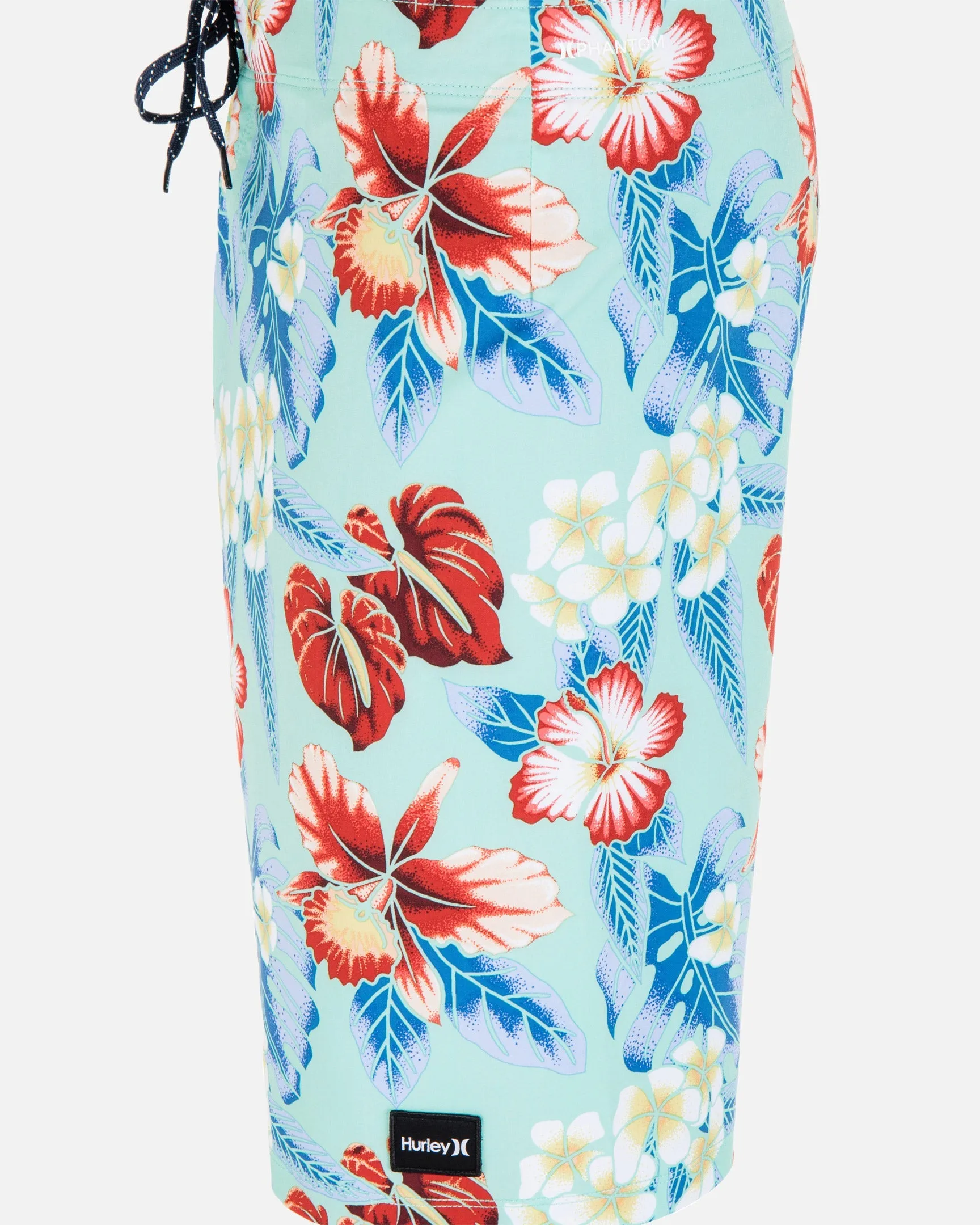 PHANTOM-ECO WEEKENDER 20" BOARDSHORT sold by Hurley product image thumbnail 3