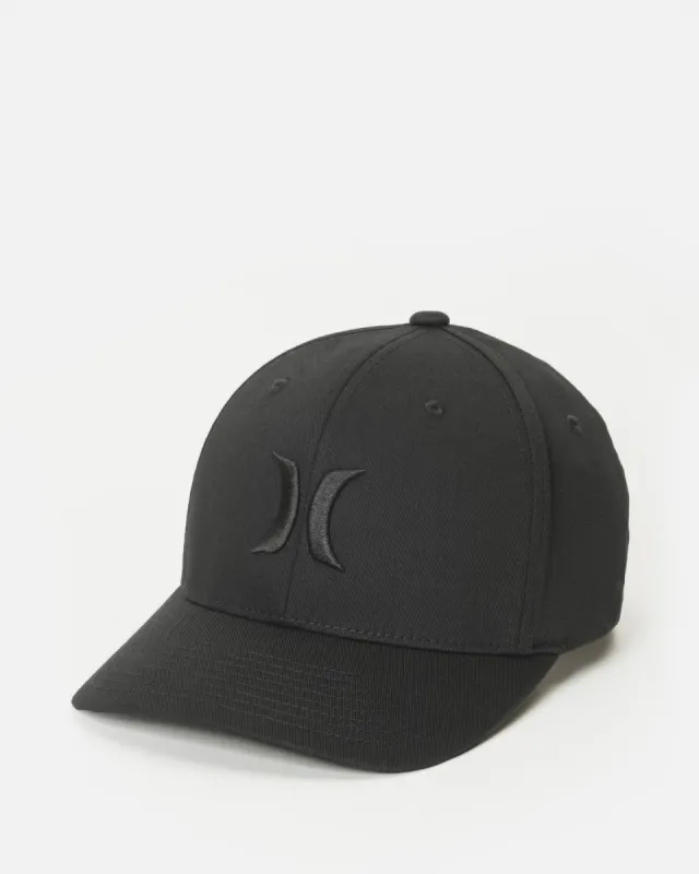 Hurley One and Only Hat made by Hurley