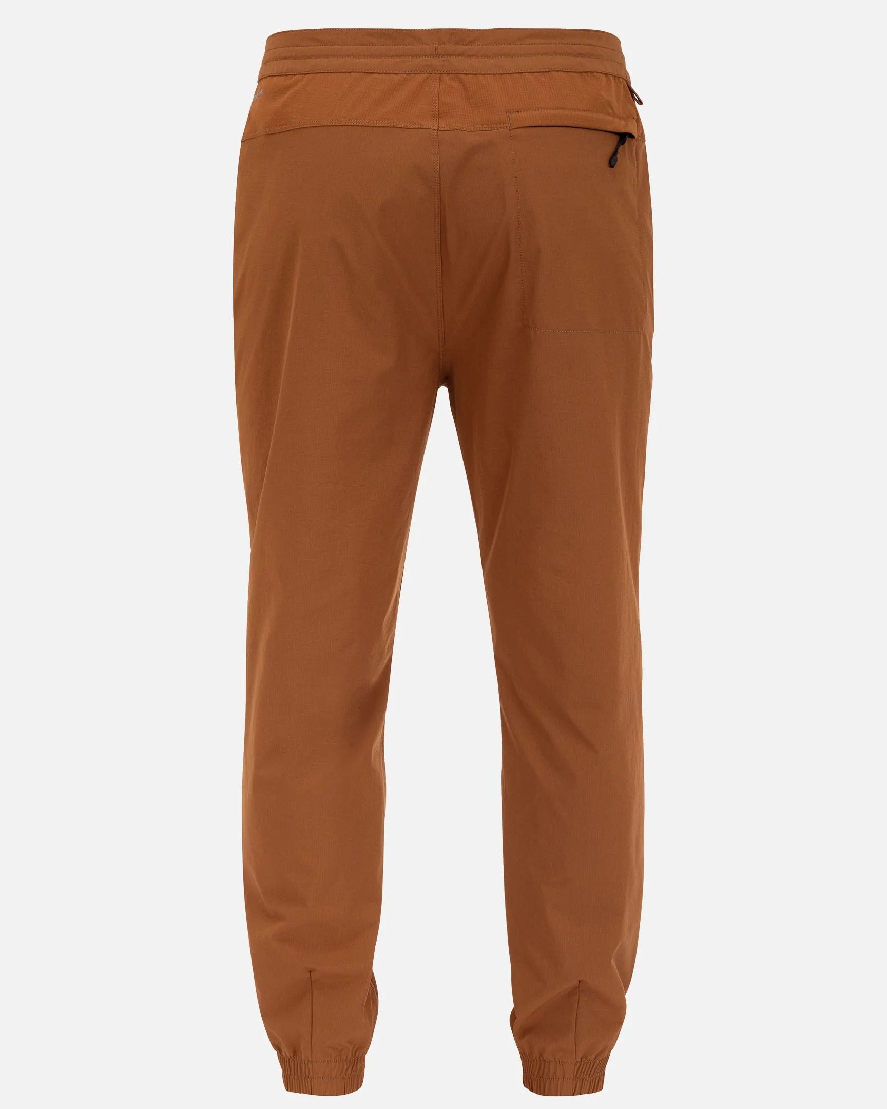 Phantom Outsider Baja Jogger sold by Hurley product image thumbnail 2