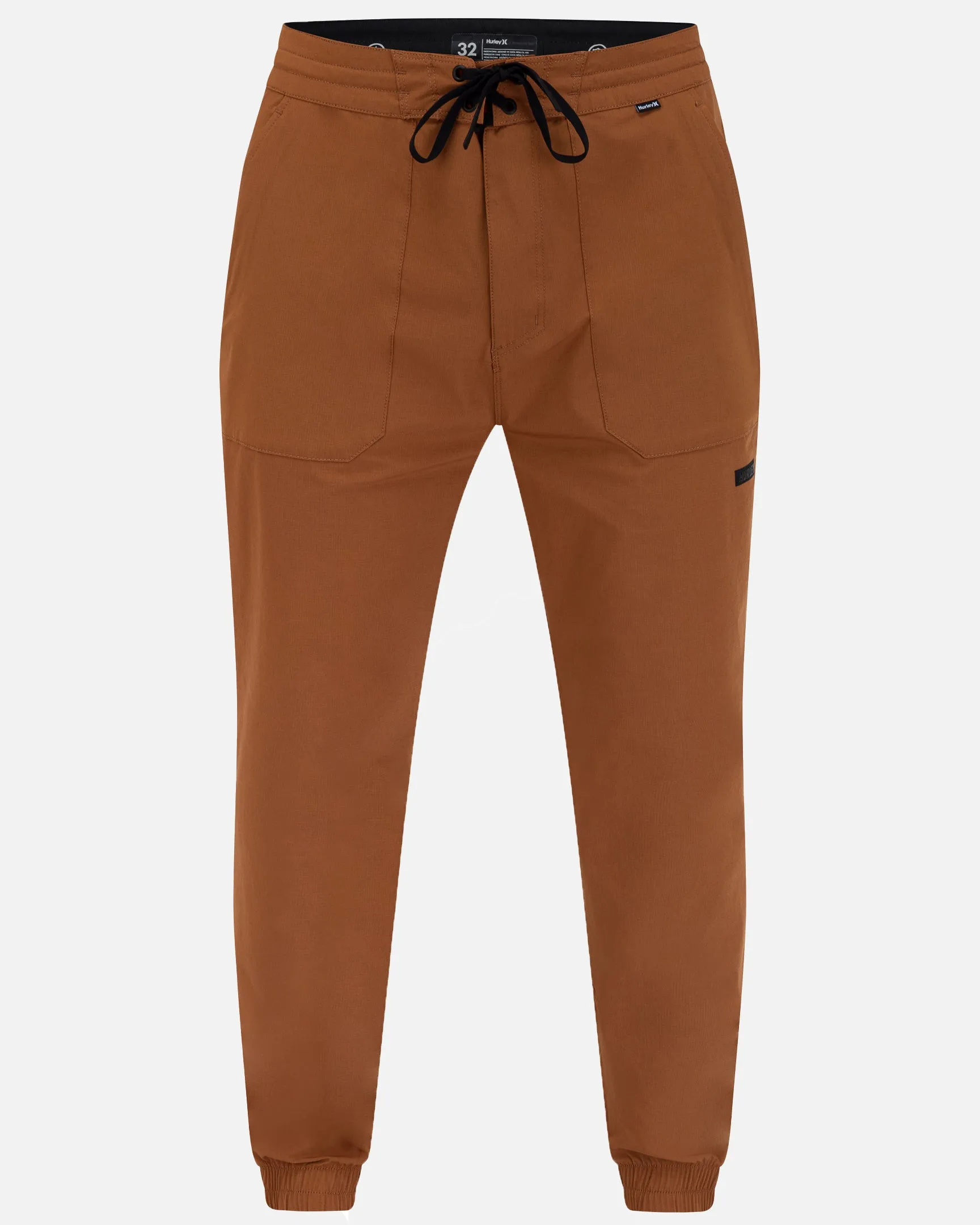 Phantom Outsider Baja Jogger sold by Hurley