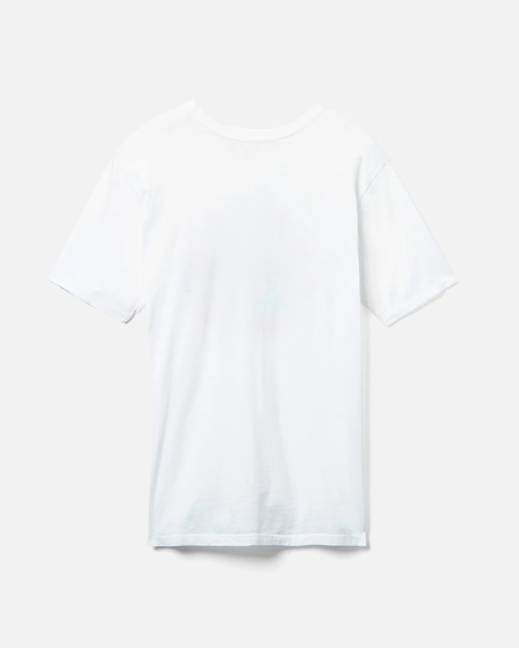 Everyday Washed One And Only Paradise Trip Short Sleeve T-Shirt sold by Hurley product image thumbnail 2