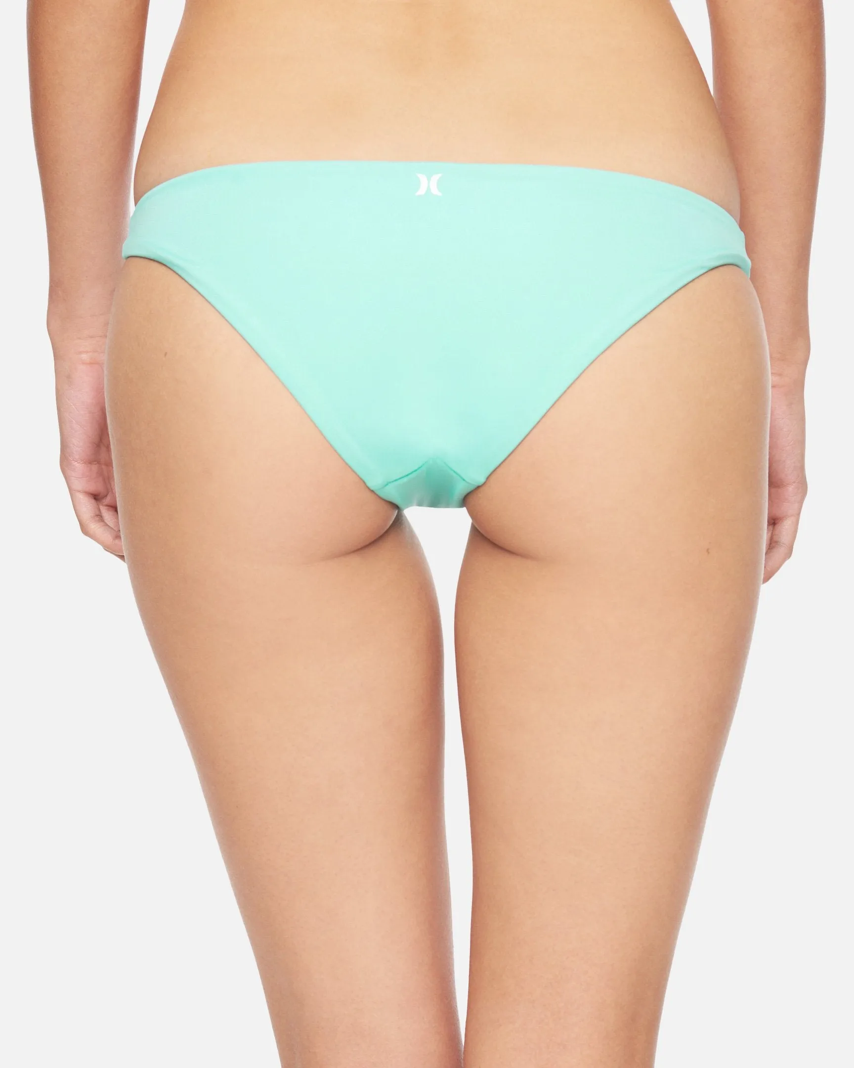 Mod Surf Bottom sold by Hurley product image thumbnail 2