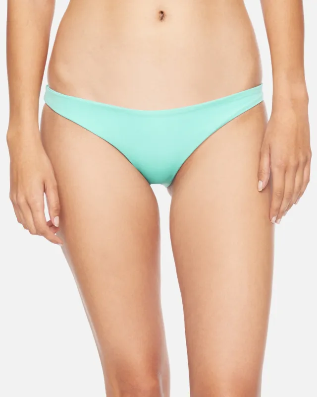 Mod Surf Bottom sold by Hurley