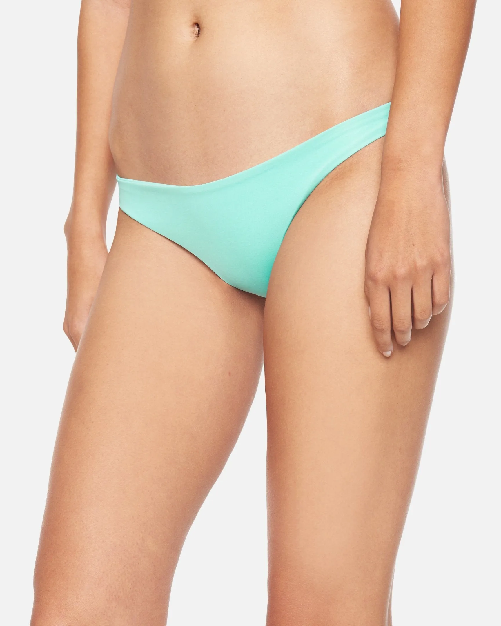 Mod Surf Bottom sold by Hurley product image thumbnail 3