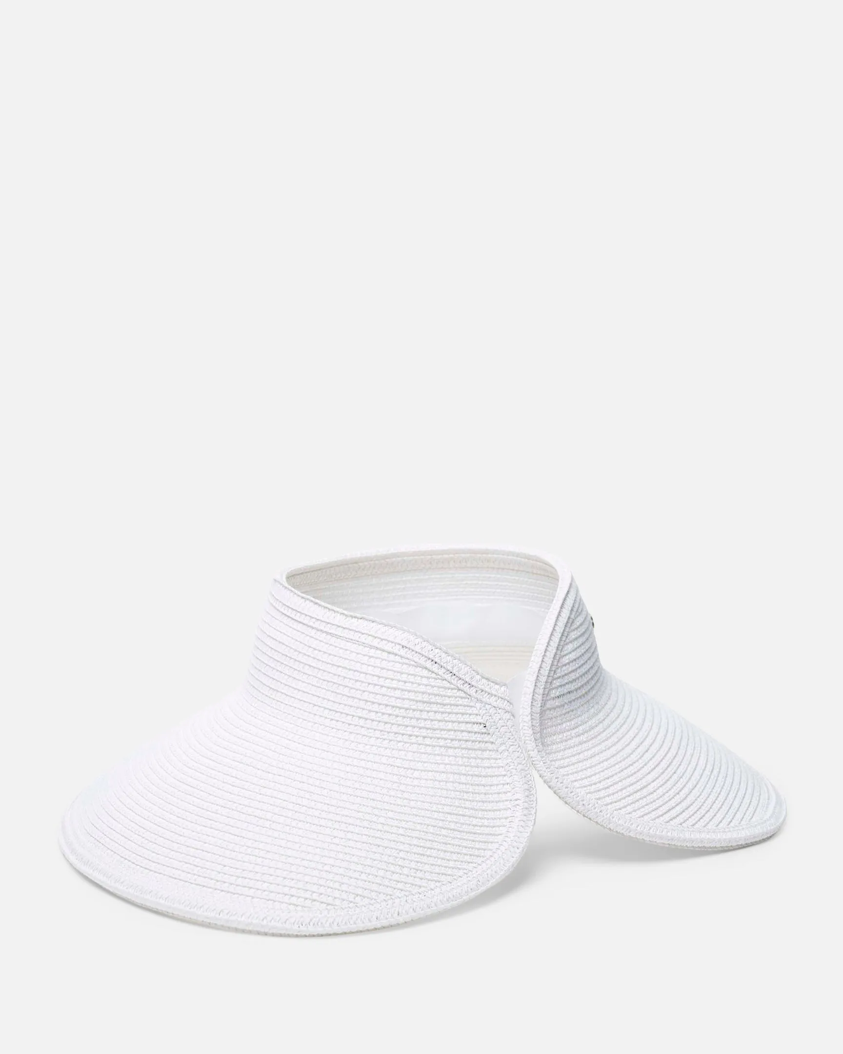 Sun To Sea Visor sold by Hurley product image thumbnail 2