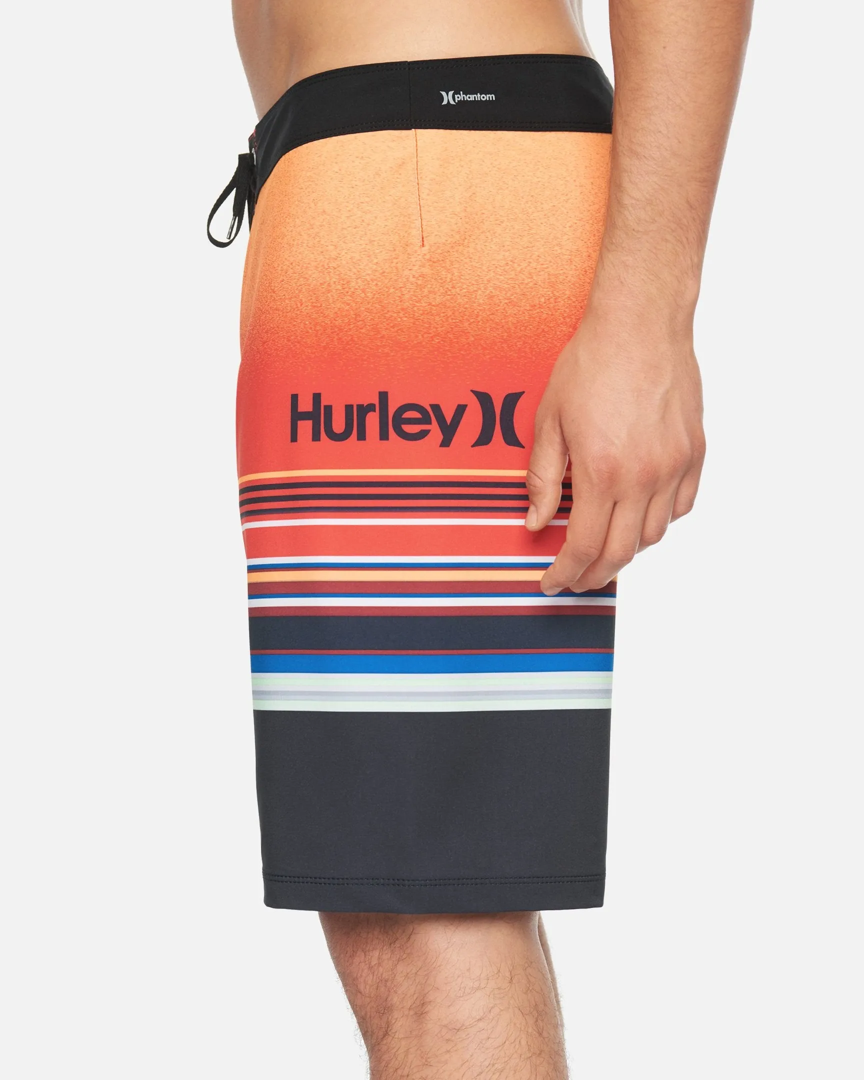 Phantom Spectrum Boardshorts 20" sold by Hurley product image thumbnail 2