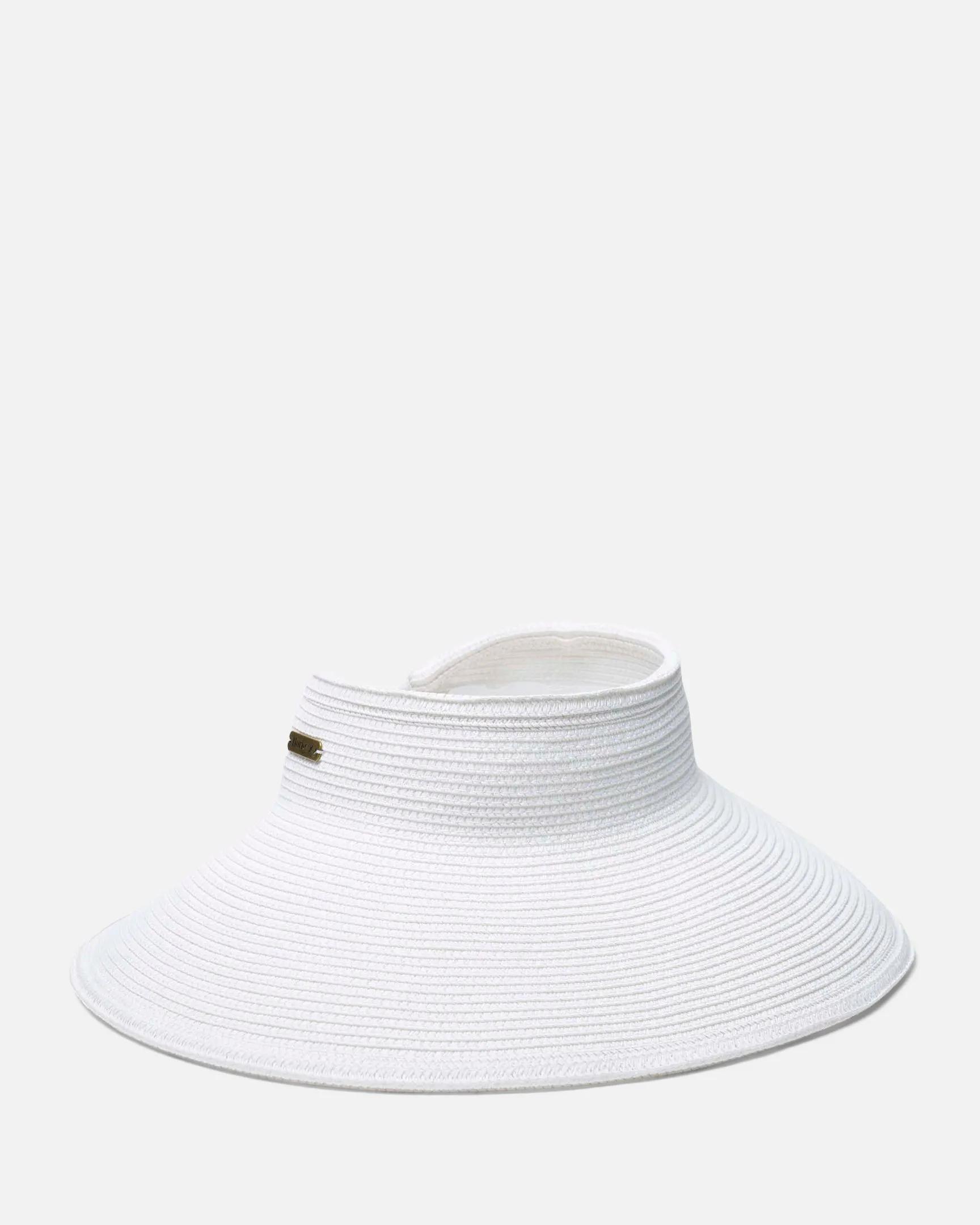 Sun To Sea Visor sold by Hurley