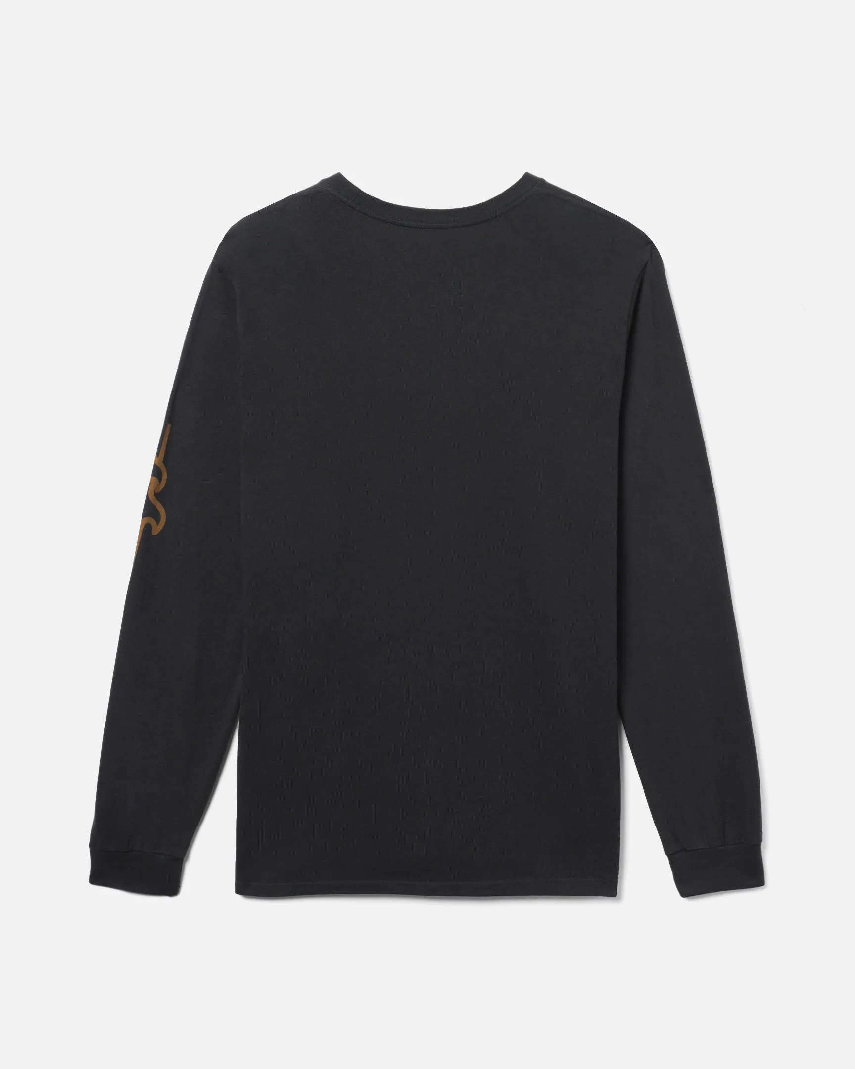 Everyday Location Long Sleeve sold by Hurley product image thumbnail 2