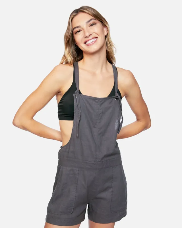 Bronte Beach Overall sold by Hurley