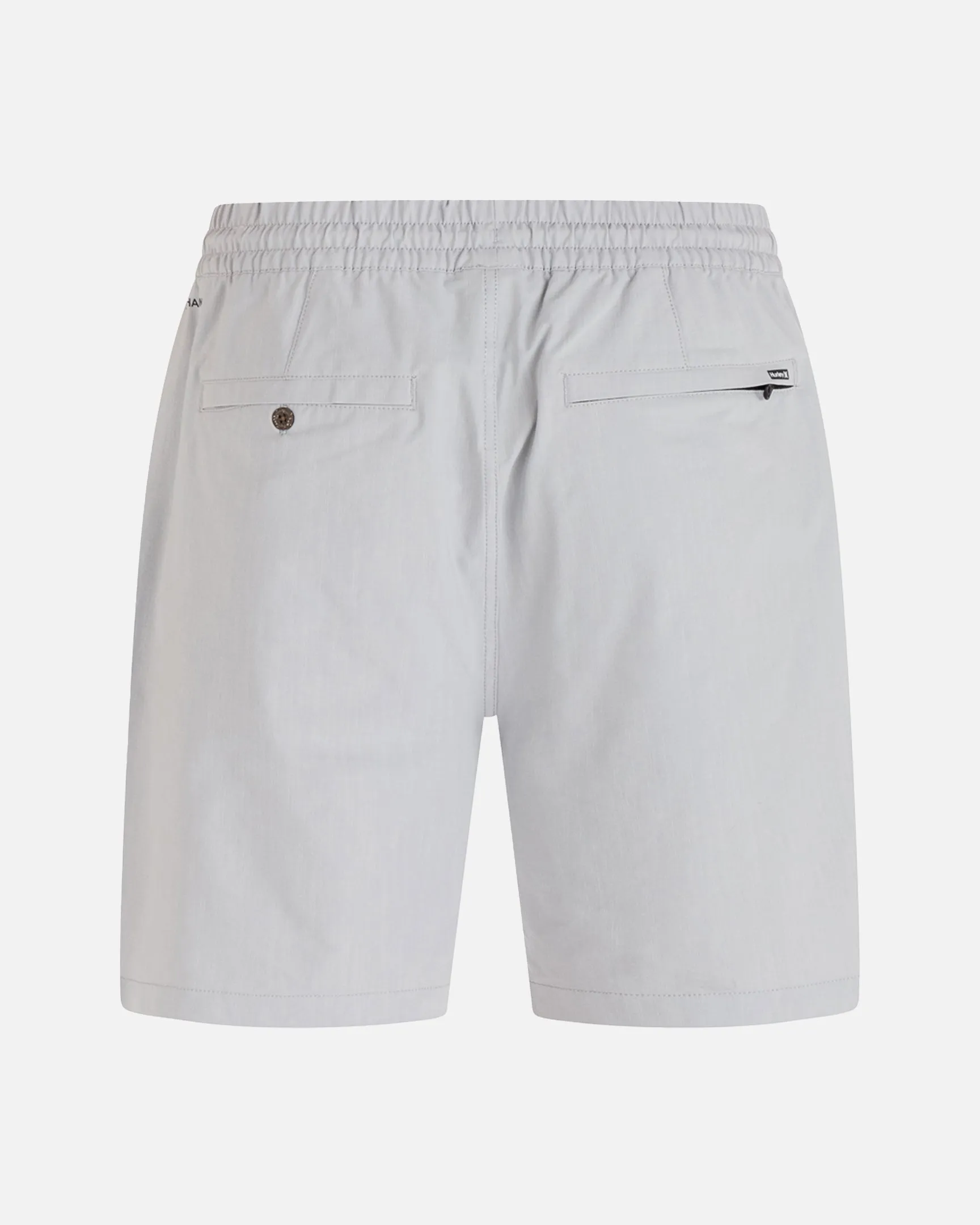 Phantom Naturals Classic 18" Volley sold by Hurley product image thumbnail 2