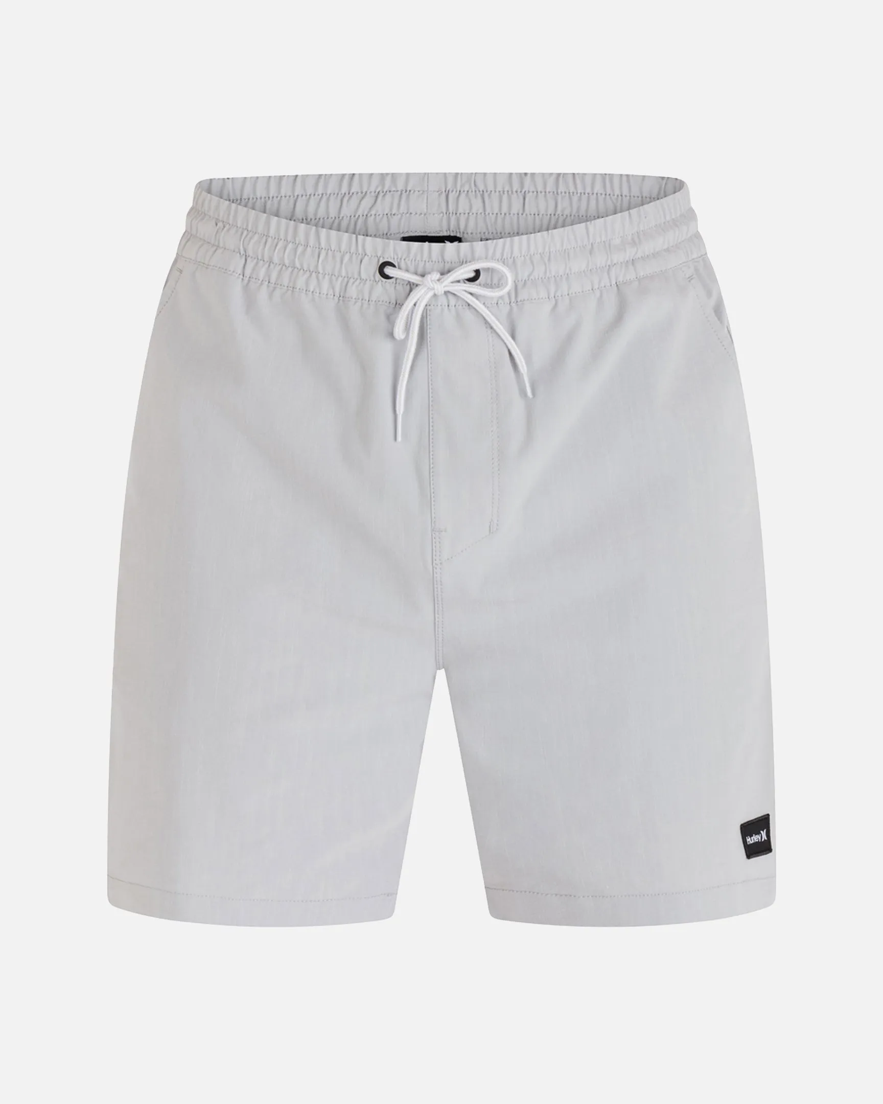 Phantom Naturals Classic 18" Volley sold by Hurley