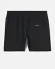 One And Only Solid Volley Boardshort 17" sold by Hurley