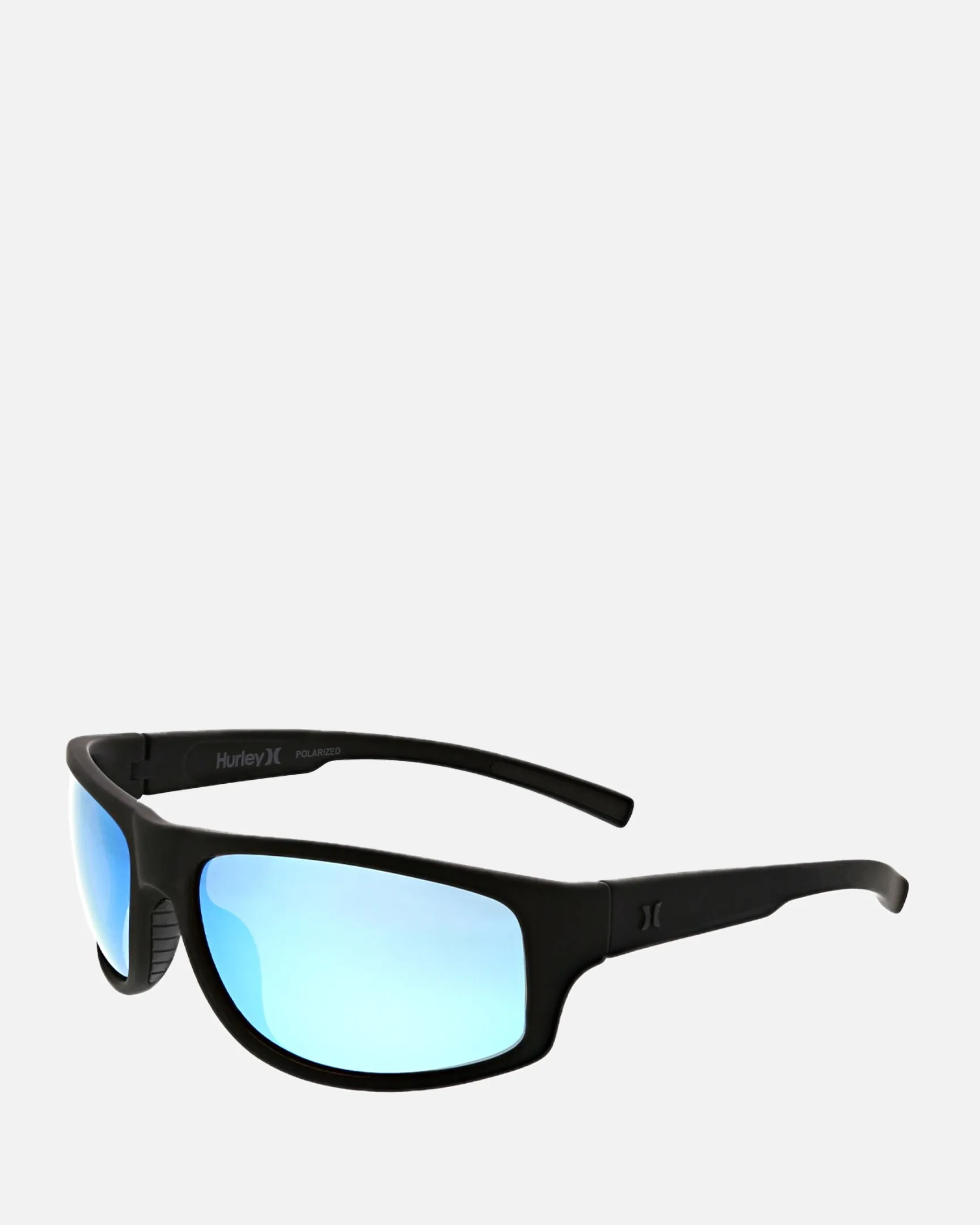Pillar Polarized Sunglasses sold by Hurley
