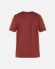 EVERYDAY EXPLORE ICON SHORT SLEEVE SHIRT sold by Hurley