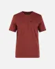 EVERYDAY EXPLORE ICON SHORT SLEEVE SHIRT sold by Hurley