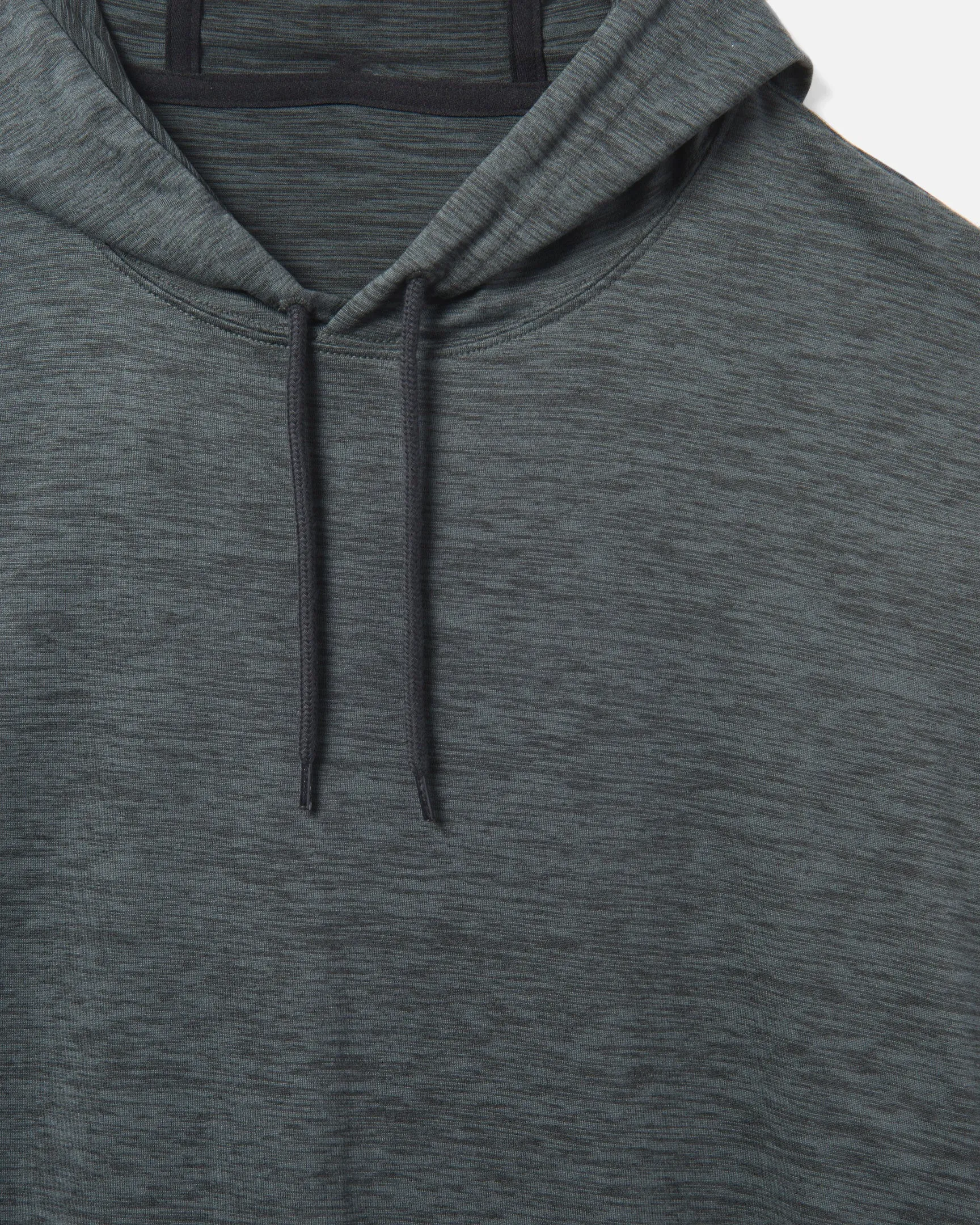 Firelight Modern Surf Poncho sold by Hurley product image thumbnail 3