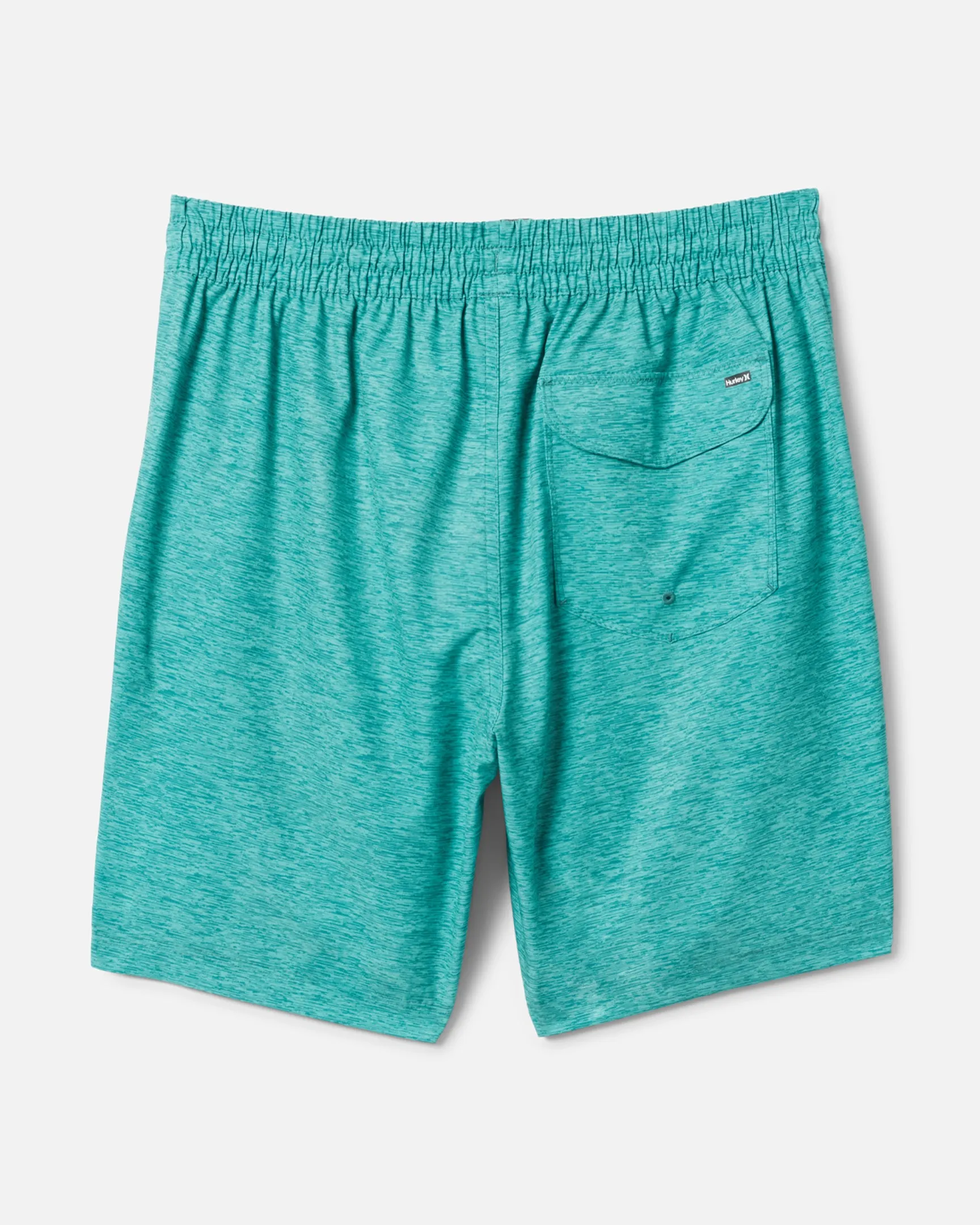 Essential Heather Volley Boardshort sold by Hurley product image thumbnail 2