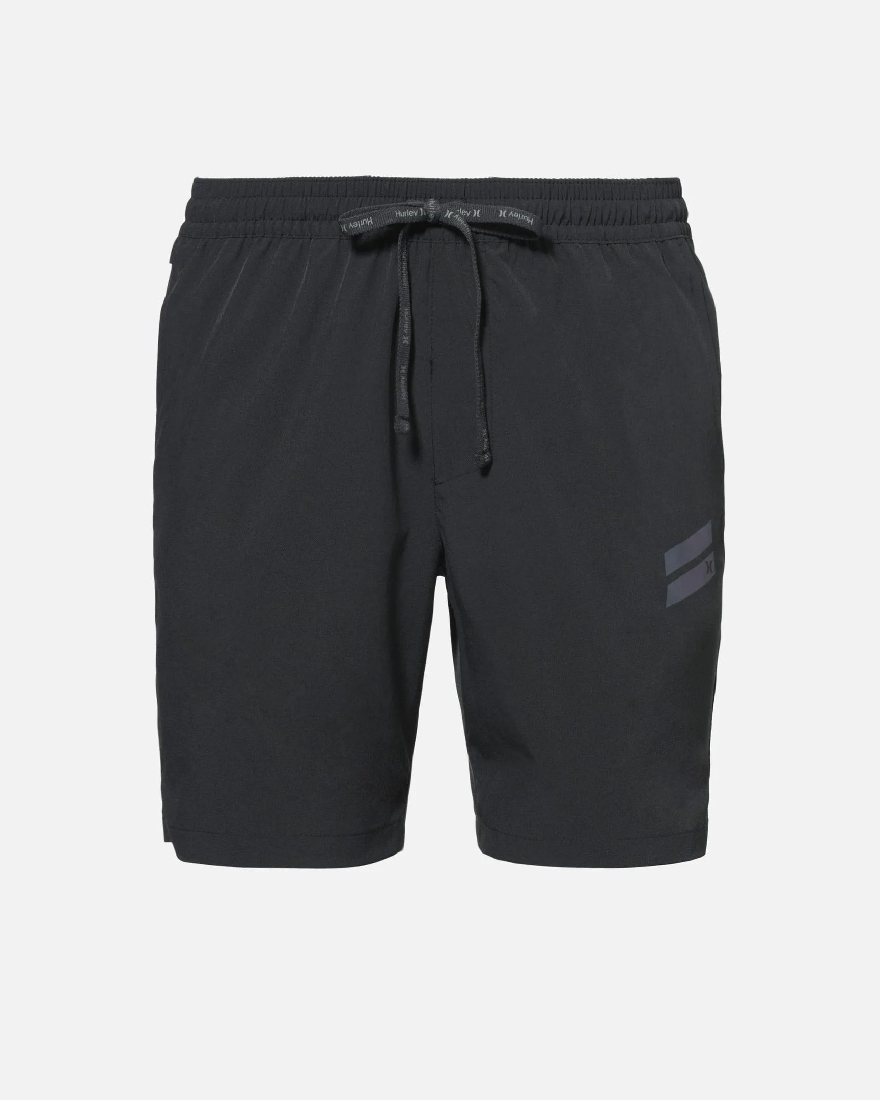 Exist Light Weight Sport Short sold by Hurley