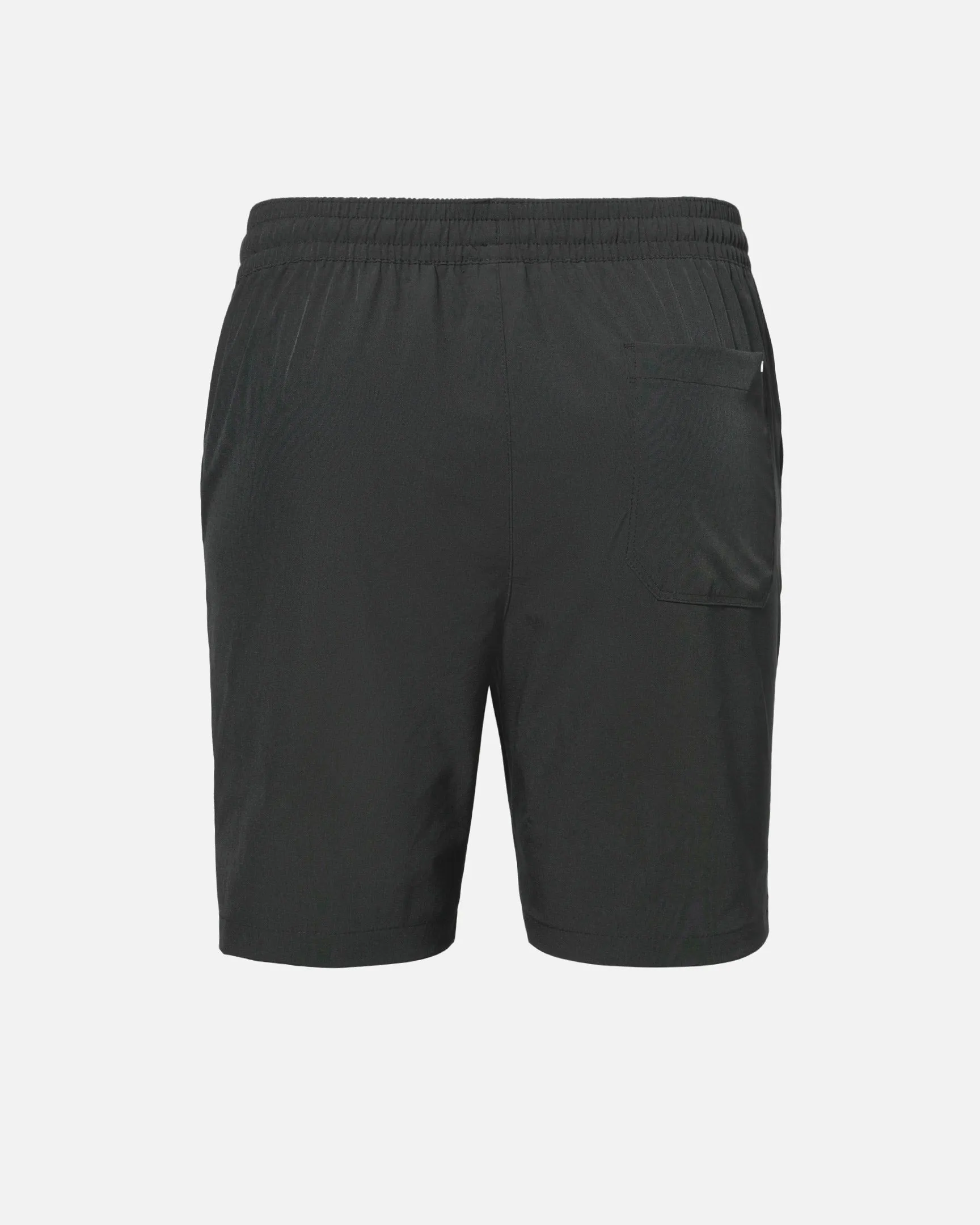 Exist Light Weight Sport Short sold by Hurley product image thumbnail 2
