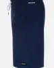 PHANTOM-ECO ONE AND ONLY SOLID 18" BOARDSHORT sold by Hurley