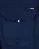 PHANTOM-ECO ONE AND ONLY SOLID 18" BOARDSHORT sold by Hurley