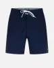 PHANTOM-ECO ONE AND ONLY SOLID 18" BOARDSHORT sold by Hurley