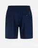 PHANTOM-ECO ONE AND ONLY SOLID 18" BOARDSHORT sold by Hurley