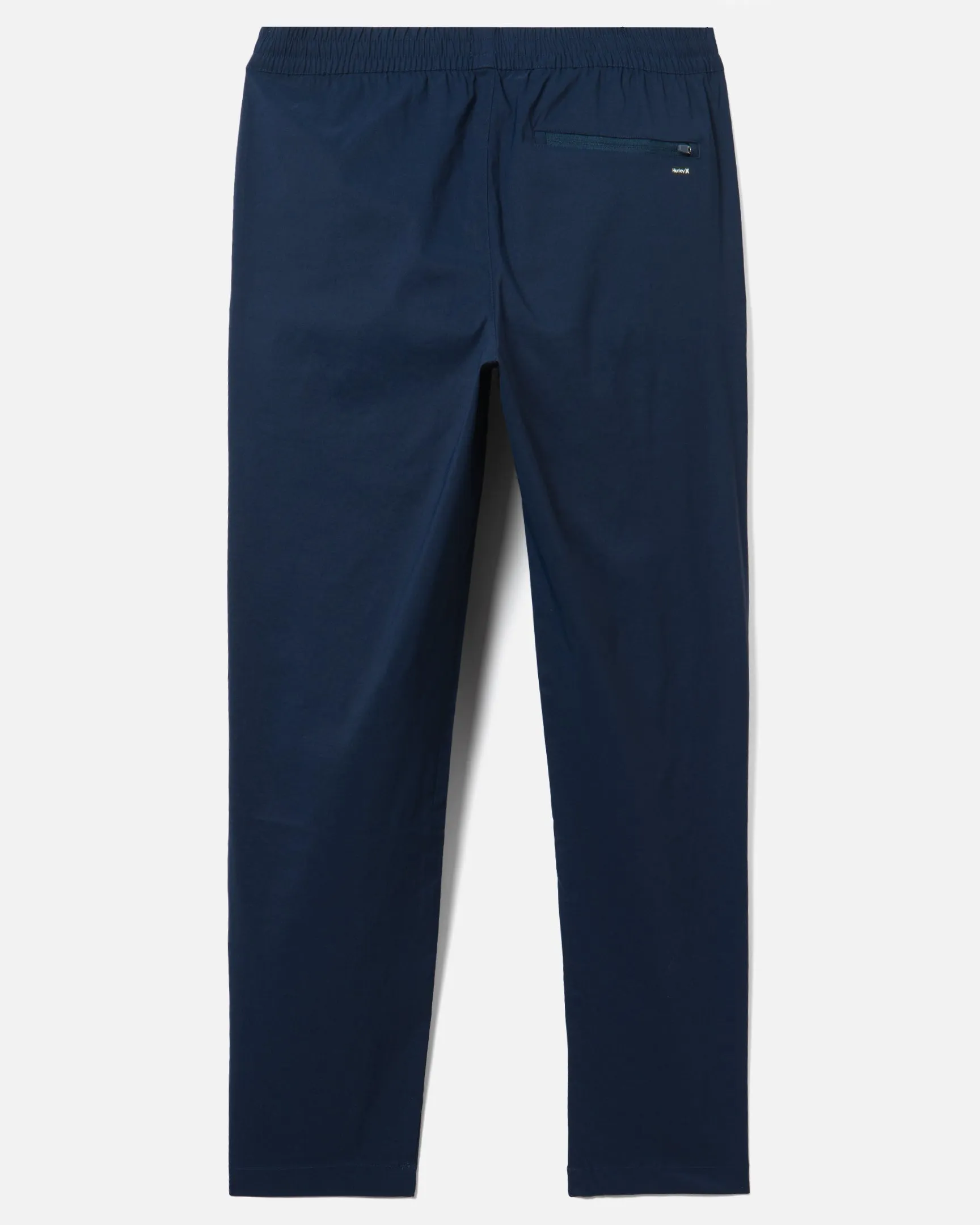 Exist Tapered Jogger Pant sold by Hurley product image thumbnail 2