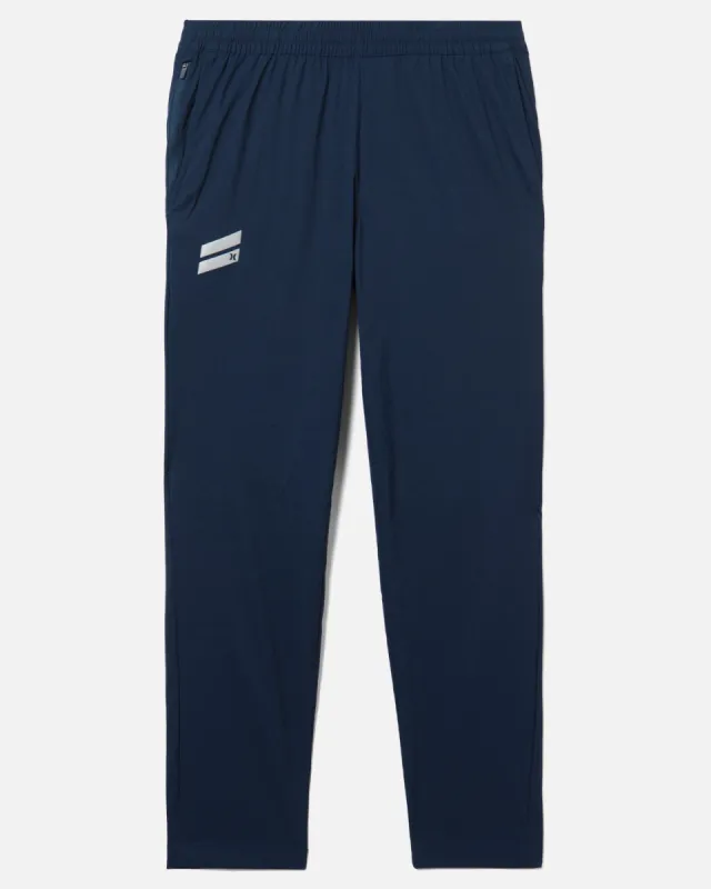 Exist Tapered Jogger Pant sold by Hurley