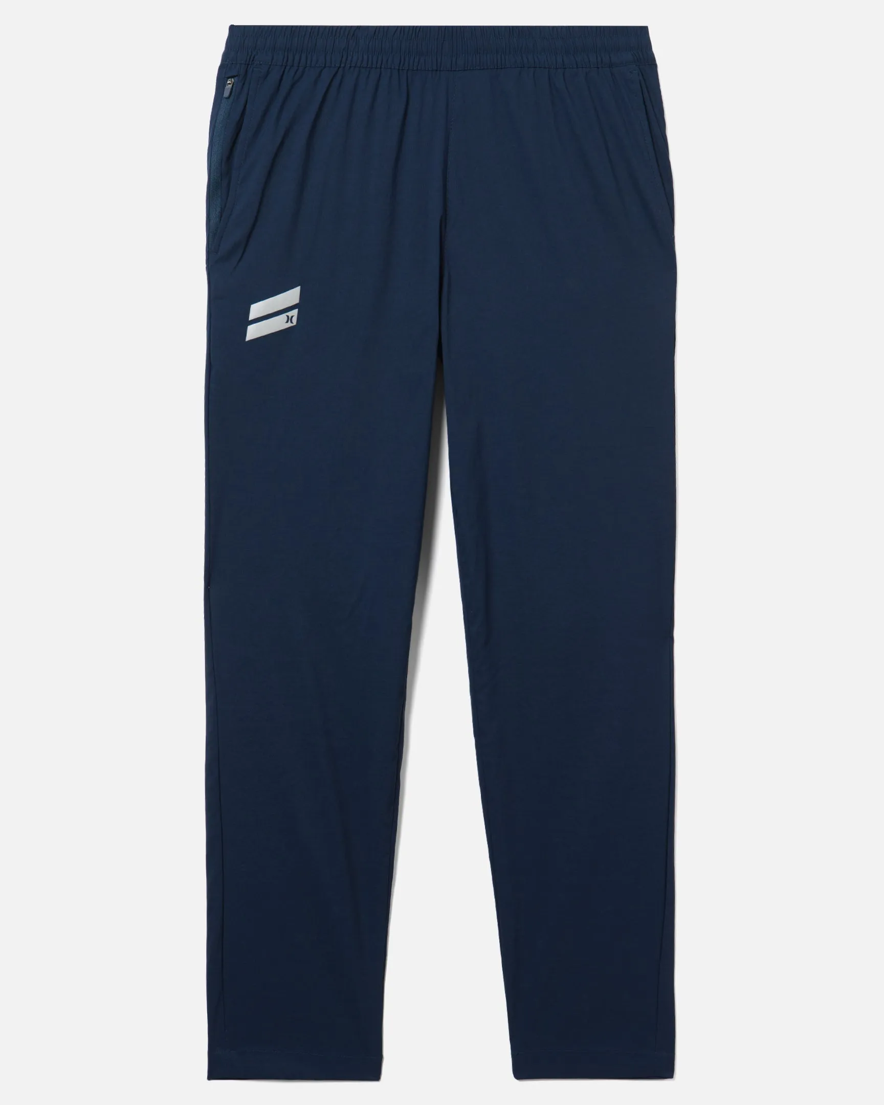 Exist Tapered Jogger Pant sold by Hurley
