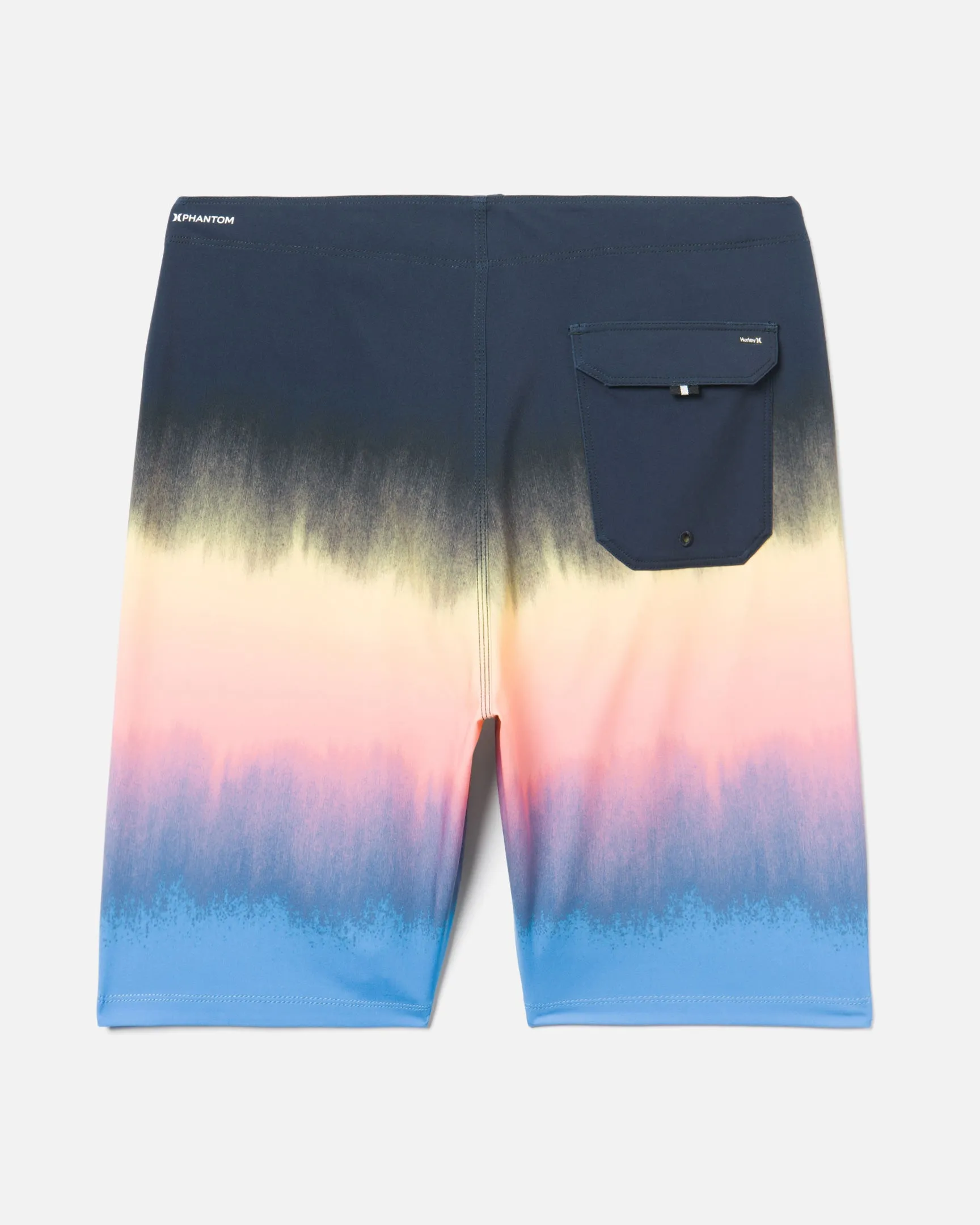 Phantom Weekender Boardshort 20" sold by Hurley product image thumbnail 2
