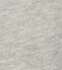 Everyday Washed Island Time Short Sleeve T-Shirt sold by Hurley product image thumbnail 4