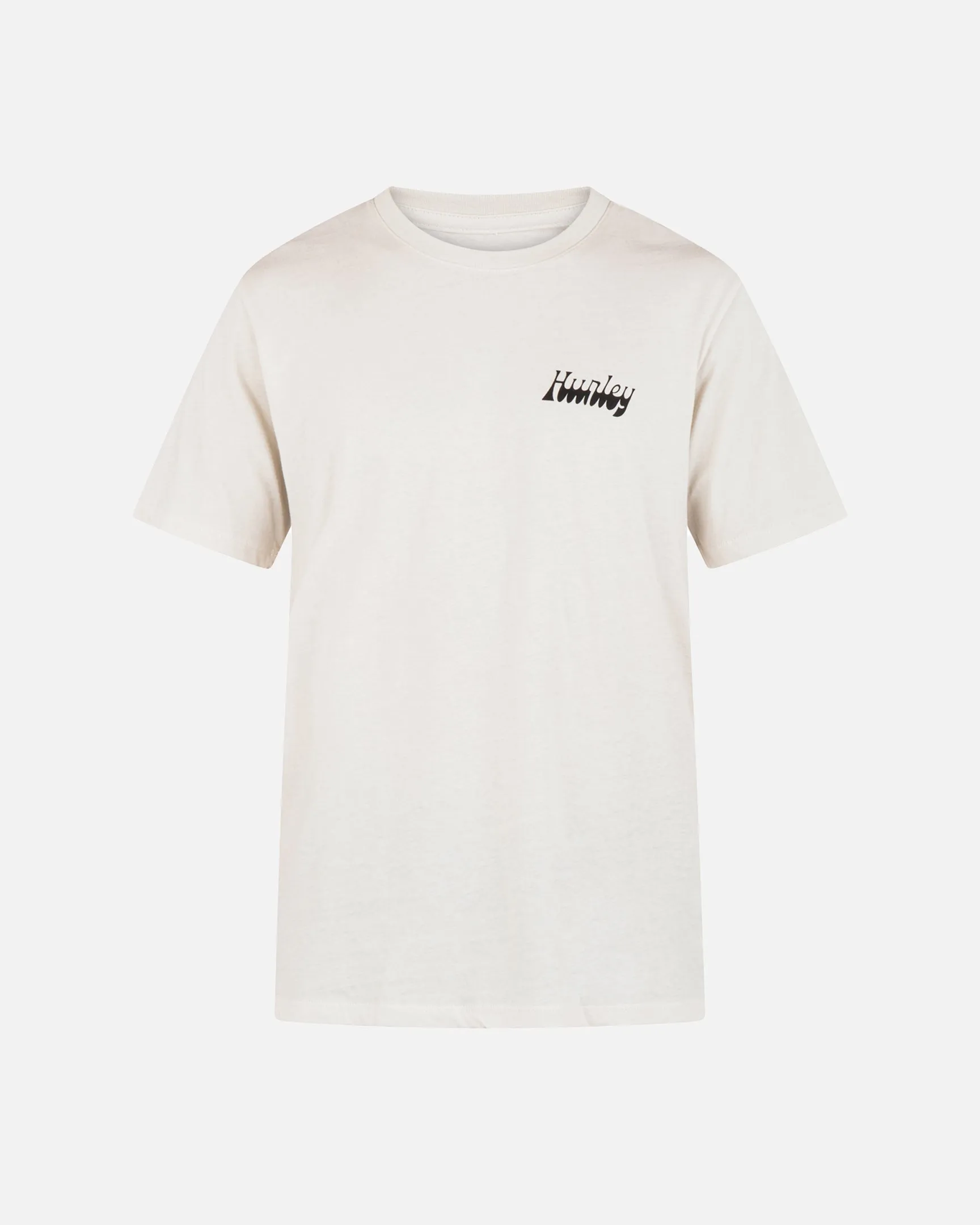 Everyday Rincon Short Sleeve Shirt sold by Hurley