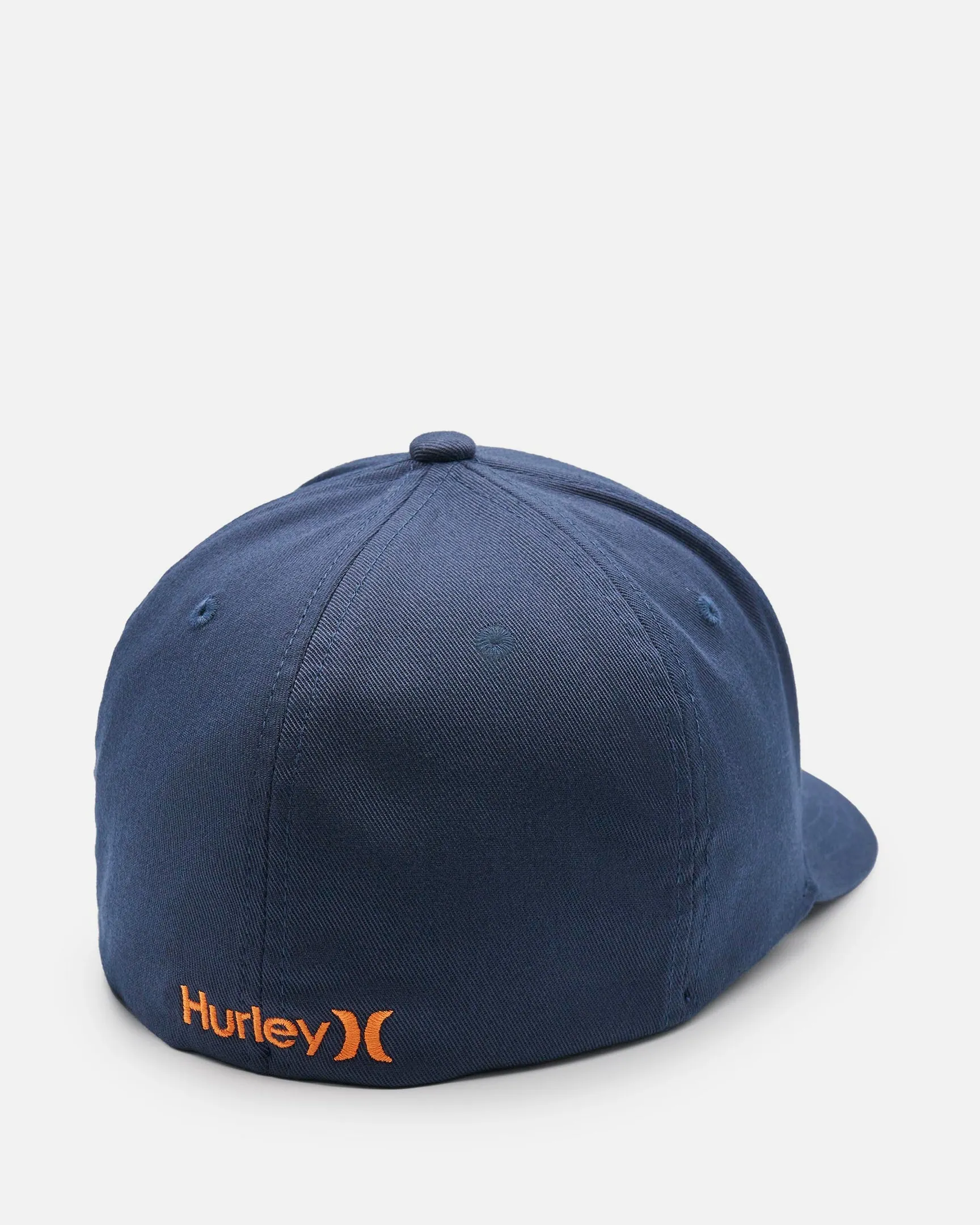 Reflect Icon Hat sold by Hurley product image thumbnail 2