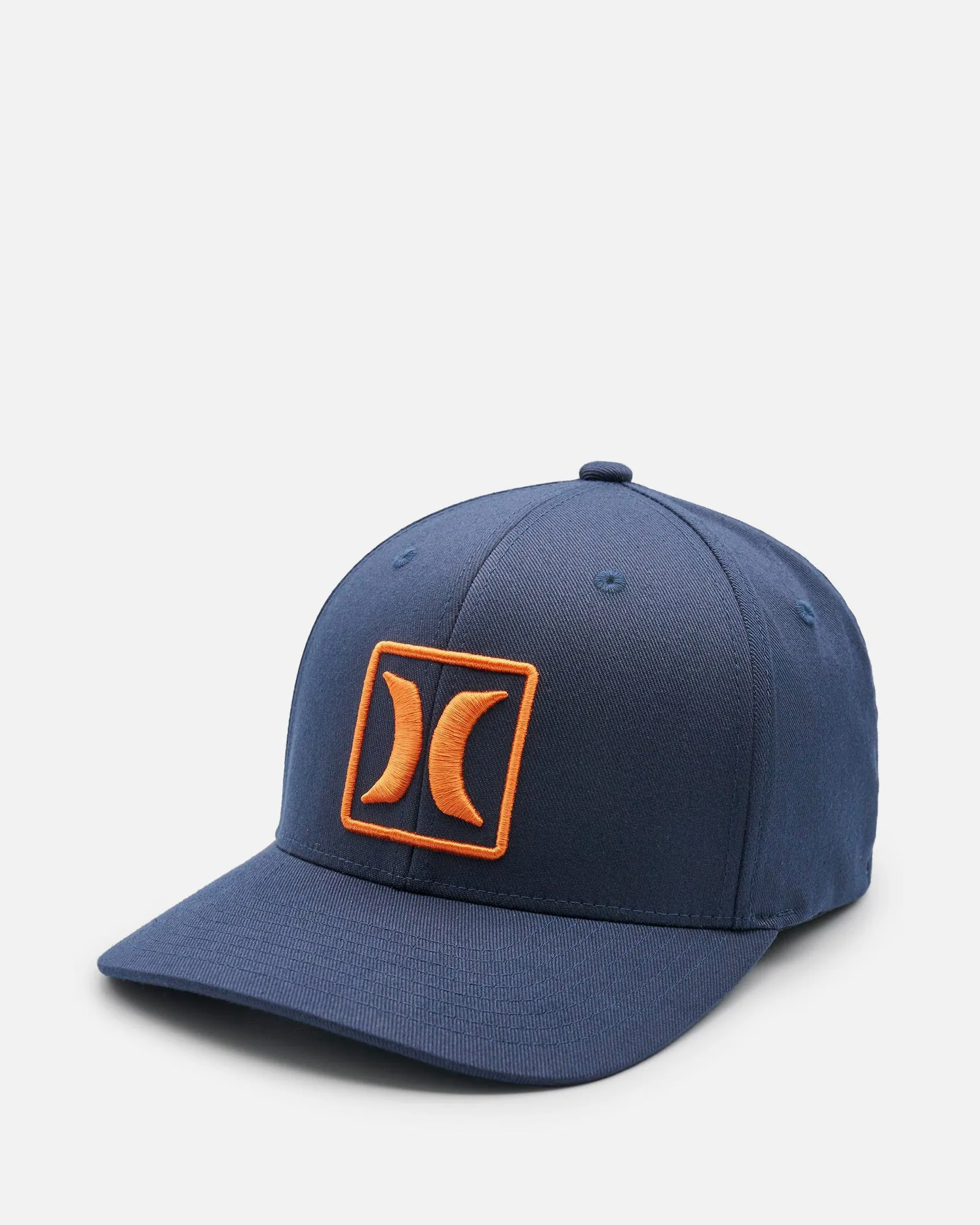 Reflect Icon Hat sold by Hurley