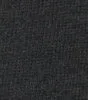Everyday Lazy Daze T-Shirt sold by Hurley product image thumbnail 4
