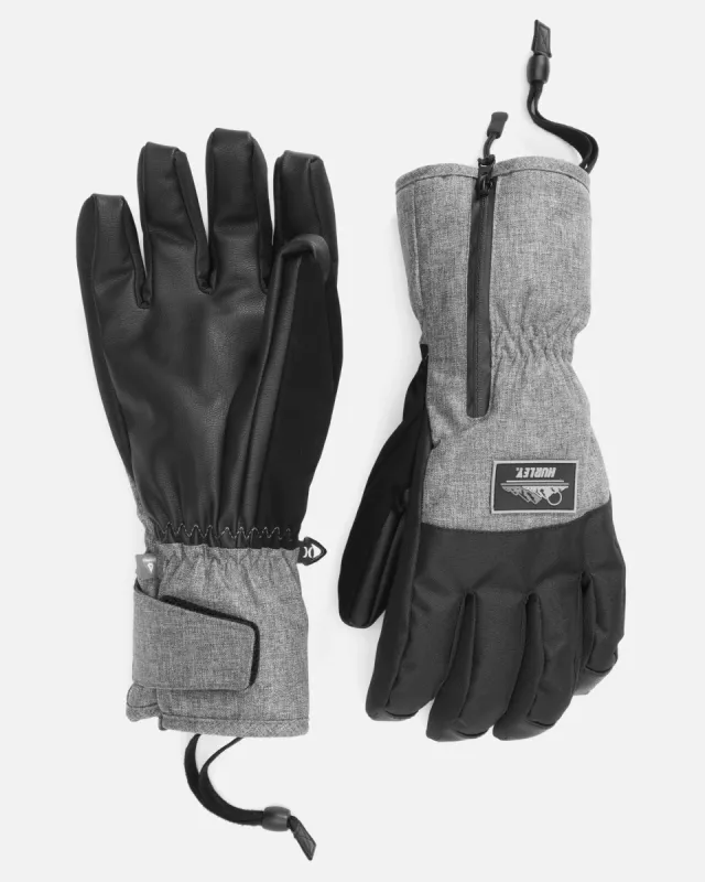 Highland Glove sold by Hurley