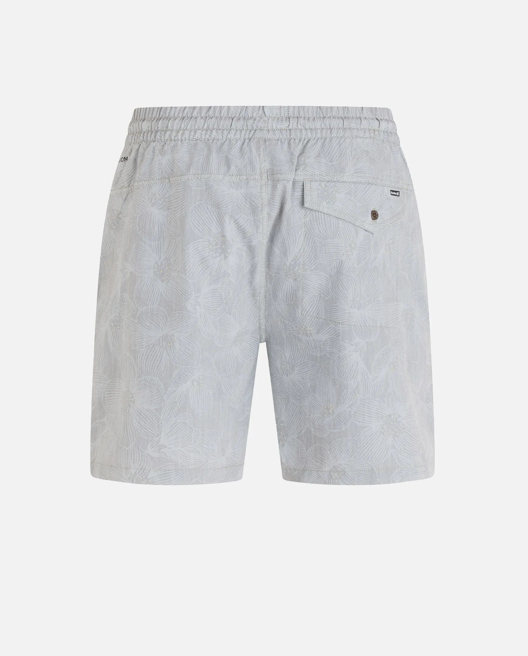 Phantom Naturals Baja 17" Volley sold by Hurley product image thumbnail 2