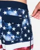 Phantom Independence Boardshorts 20" sold by Hurley
