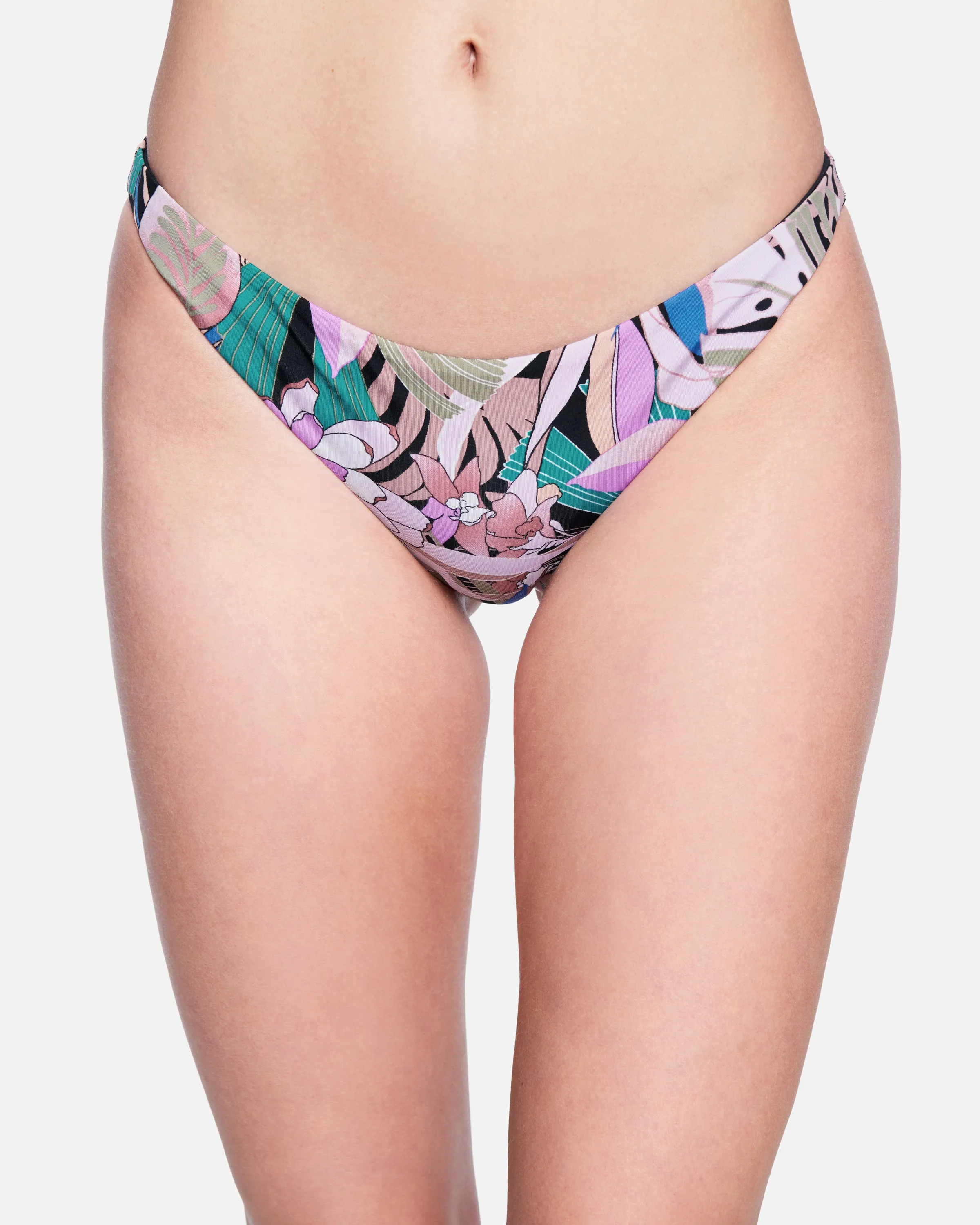Palm Paradise Moderate Surf Bottom sold by Hurley product image thumbnail 2