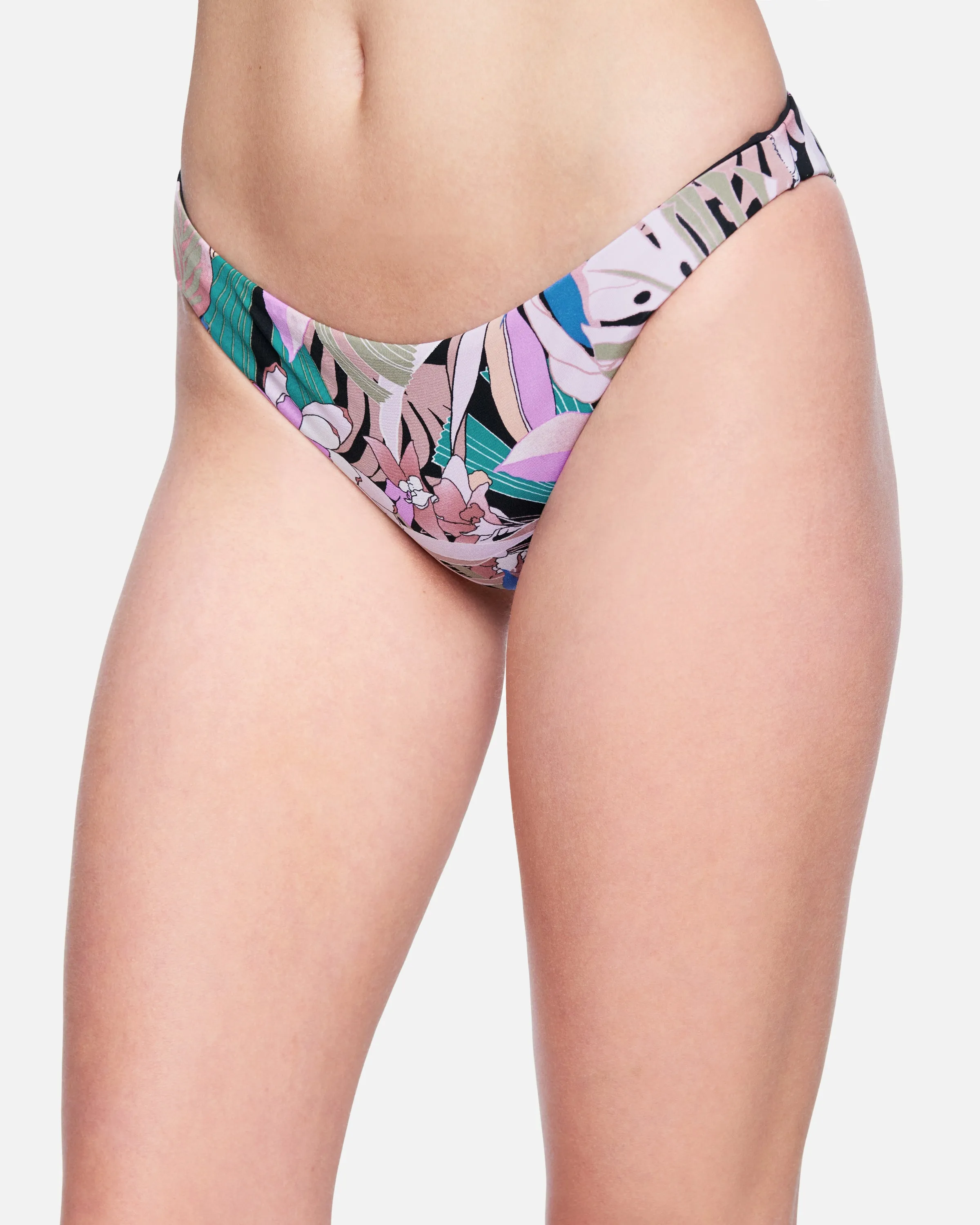 Palm Paradise Moderate Surf Bottom sold by Hurley product image thumbnail 4