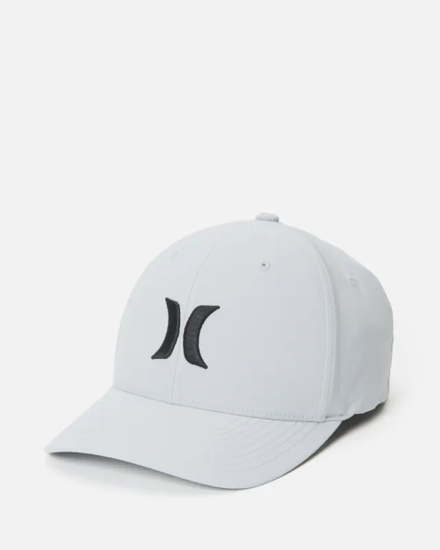 H2O-DRI One and Only Hat sold by Hurley